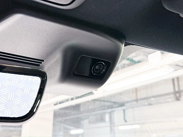 Nissan Armada, 2025г, полный привод, автомат