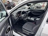 Haval F7, 2021г., полный привод, робот
