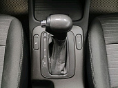 Kia Cerato, 2013г., передний привод, автомат
