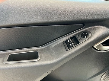 Lada (ВАЗ) Granta, 2023г, передний привод, механика