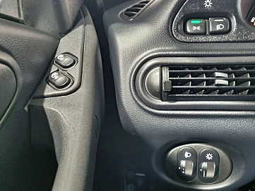 Lada (ВАЗ) Niva Travel, 2024г, полный привод, механика