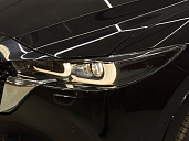 Mazda CX-5, 2024г., полный привод, автомат