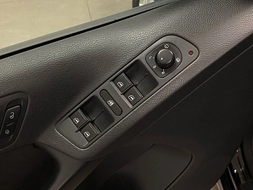 Volkswagen Tiguan, 2014г, передний привод, механика