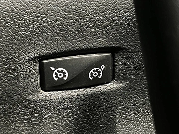 Renault Kaptur, 2017г, полный привод, автомат