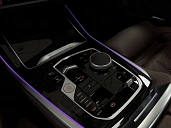 BMW X5, 2024г., полный привод, автомат