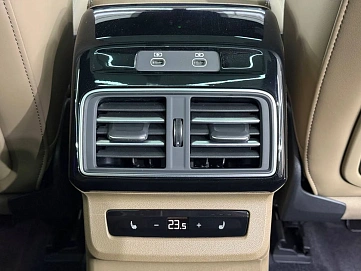 Audi Q5, 2026г, полный привод, робот