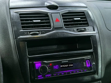 Lada (ВАЗ) , 2022г., передний привод, механика