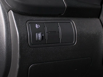 Hyundai Solaris, 2013г., передний привод, автомат
