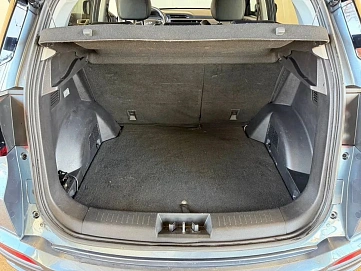 Chery Tiggo 4, 2020г, передний привод, механика