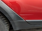 Lada (ВАЗ) Vesta, 2020г., передний привод, вариатор