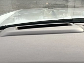 GMC Yukon, 2022г., полный привод, автомат