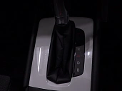 Honda Fit, 2022г., передний привод, вариатор