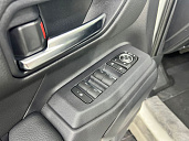 Toyota Land Cruiser Prado, 2024г., полный привод, автомат