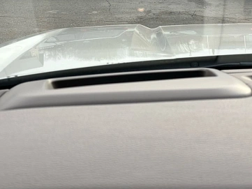 GMC Yukon, 2022г, полный привод, автомат