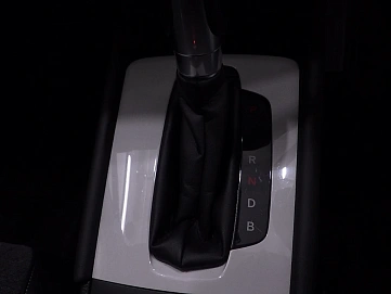Honda Fit, 2022г, передний привод, вариатор