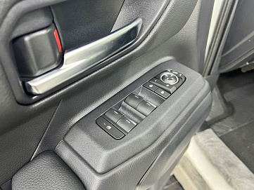Toyota Land Cruiser Prado, 2024г, полный привод, автомат