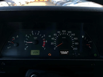 Lada (ВАЗ) 2121 (4x4), 2018г, передний привод, механика