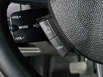 Ford Focus, 2008г., передний привод, автомат