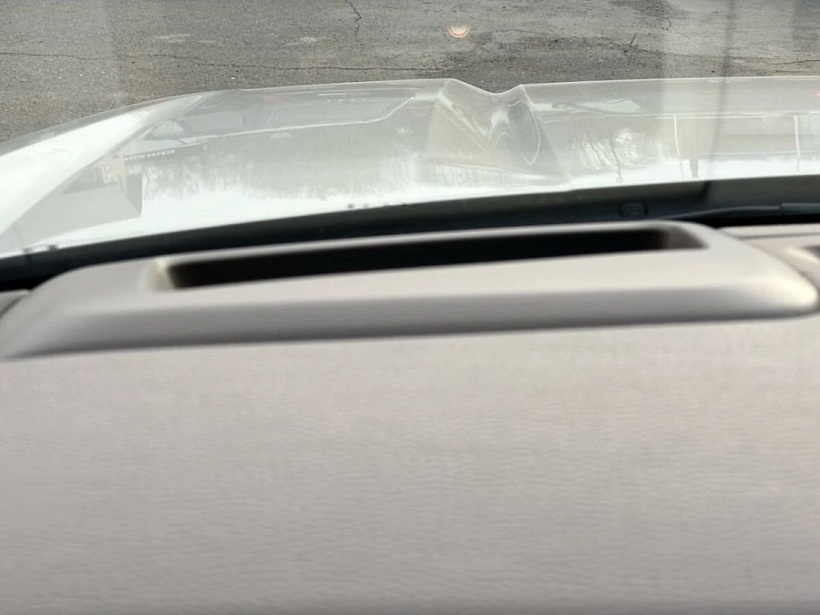 GMC Yukon, 2022г., полный привод, автомат