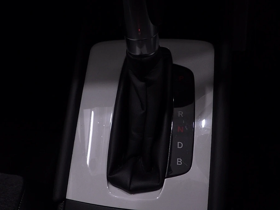 Honda Fit, 2022г., передний привод, вариатор