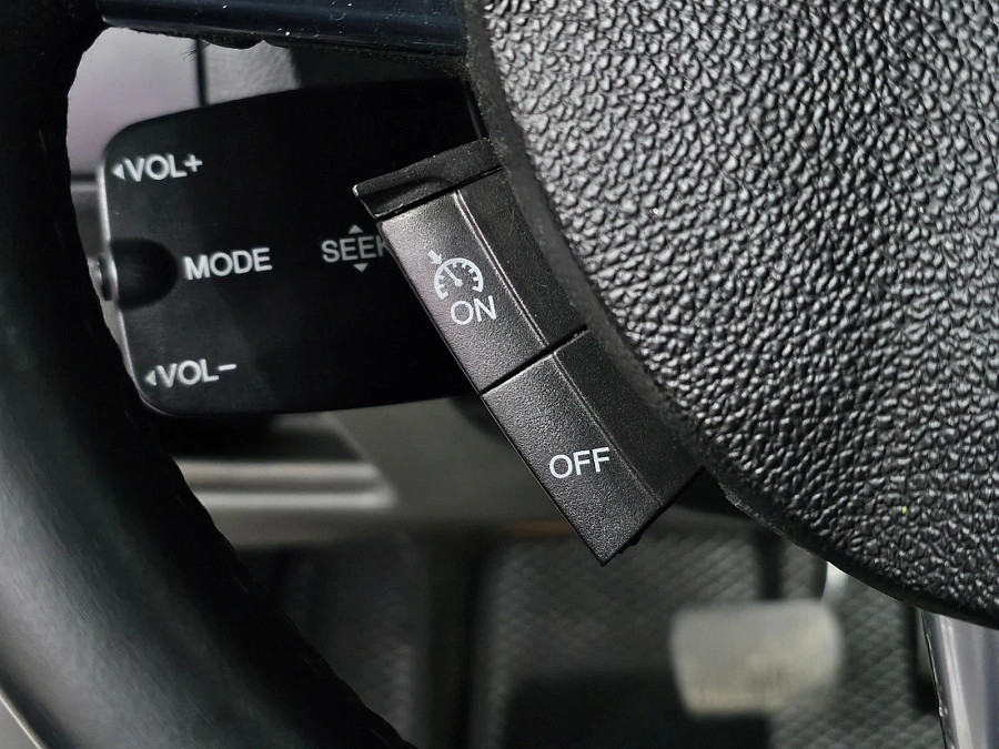 Ford Focus, 2008г., передний привод, автомат