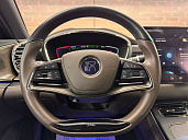 BYD , 2022г., полный привод, автомат