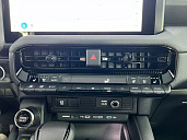 Toyota Land Cruiser Prado, 2024г., полный привод, автомат