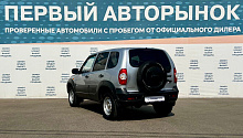 Chevrolet , 2010г., передний привод, механика