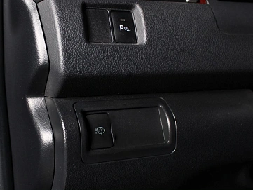 Toyota Camry, 2012г., передний привод, автомат