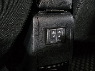 Ford Mondeo, 2006г, передний привод, автомат