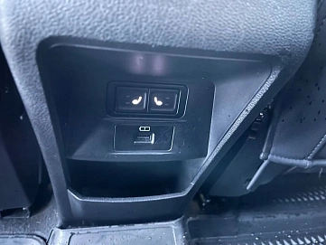 Chery Tiggo 8 Pro, 2021г, передний привод, вариатор