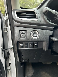 Mitsubishi L200, 2023г, полный привод, автомат