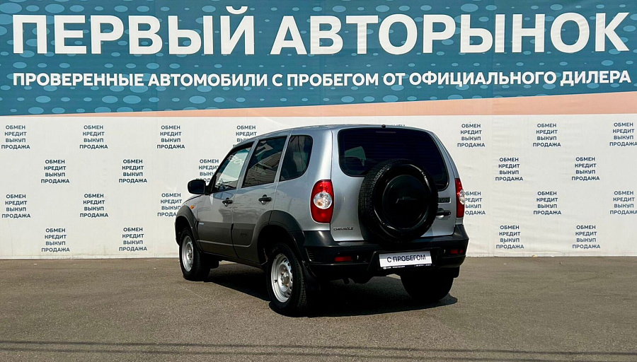 Chevrolet , 2010г., передний привод, механика