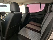 Mitsubishi , 2014г., передний привод, автомат