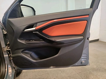 Lada (ВАЗ) Vesta, 2018г, передний привод, механика