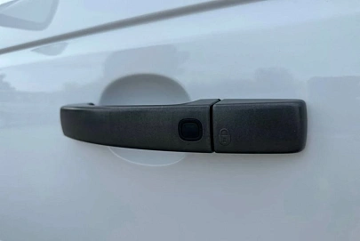 Land Rover Range Rover Sport, 2011г, полный привод, автомат