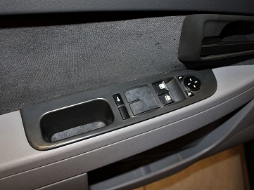 Lada (ВАЗ) Priora, 2008г, передний привод, механика