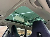 BMW X1, 2025г., полный привод, робот