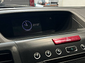 Honda CR-V, 2013г., полный привод, автомат