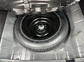 Honda Vezel, 2022г., передний привод, вариатор