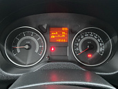 Peugeot 301, 2013г., передний привод, механика
