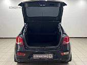 Chevrolet Cruze, 2012г., передний привод, механика
