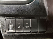 Kia , 2016г., передний привод, автомат