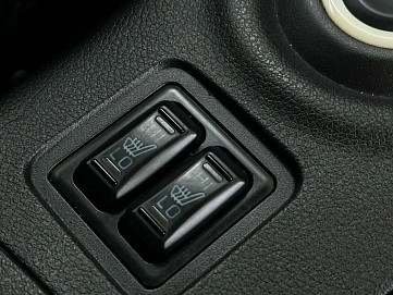 Mitsubishi Outlander, 2013г, полный привод, вариатор