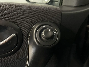 Renault Megane, 2007г, передний привод, автомат