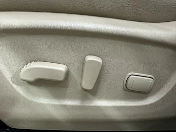 Nissan X-Trail, 2020г, полный привод, вариатор