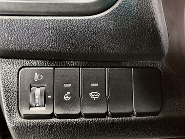 Kia , 2016г., передний привод, автомат