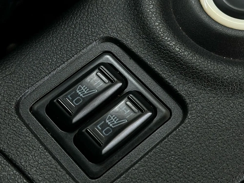 Mitsubishi Outlander, 2013г, полный привод, вариатор