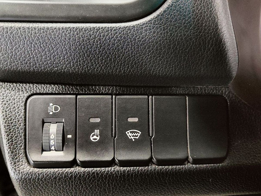 Kia , 2016г., передний привод, автомат