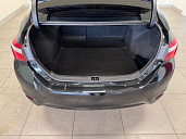 Toyota , 2014г., передний привод, автомат